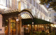 Hôtel de France