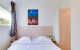 Hôtel Mister Bed