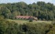 Le Relais des Chateaux Forts