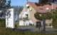 Campanile Dunkerque Sud - Loon Plage