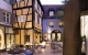 Hôtel Le Colombier