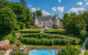 Château de Pray