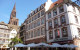 Citôtel des Arts