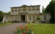 Chateau de la Motte Fenelon