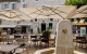 Grand Hotel Beau Site