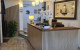 Hôtel Ker Izel