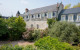 Hôtel Diderot