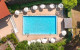 Hôtel Vital Parc