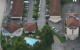 Voir H�tel Kyriad Cahors