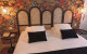 Best Western Hotel de Champagne