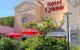 Hôtel Campanile Frejus - Saint-Raphael