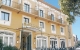 Hotel Provençal