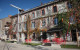 Hôtel Marie Stuart
