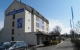 Comfort Hotel Saran