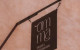 Le Clos de Glycine