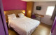 Kyriad Hôtel Calais Plage