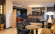 Voir H�tel Akena Saint Quentin