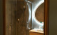 Voir H�tel Le Florence