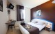 Hôtel Aparté
