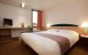 Hôtel Ibis Creil