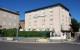 Hôtel Jalade