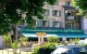 Hôtel Relais de Vellinus