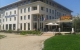 Hôtel Express By Holiday Inn Avignon