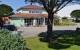 Go to H�tel Fast H�tel Le Pontet