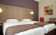 Hôtel Bristol Avignon