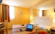 Hôtel Kyriad Pau Nord