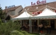 Comfort Hôtel Restaurant Grill