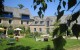 Hôtel Le Manoir des Portes