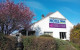 Campanile Laval Ouest