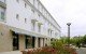 Hôtel Appart'City Cap Affaires Lannion
