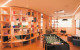 Hôtel Novotel le Havre