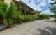 Hôtel Domaine de Fraisse