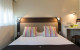 Voir H�tel Campanile Agen