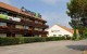 Voir H�tel Campanile Marmande