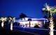 Voir Citotel H�tel Le Capricorne