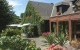 Auberge du Barrez