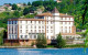 Hôtel Le Moulin de Moissac