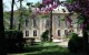 Château de l'Hoste