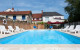 Hôtel Le Relais du Canalou