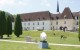 Château de Gilly