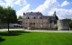 Château d'Etoges