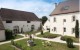 Hotel L'Orée Des Vignes