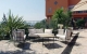 Mandarina Hôtel