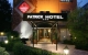 Quality Hôtel Grenoble