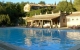 Hostellerie La Grangette