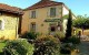 Le Relais du Bastidou